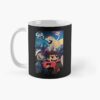 mugstandardx800left pad800x800f8f8f8 - Star Vs The Forces Of Evil Store