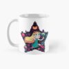 mugstandardx800left pad800x800f8f8f8 11 - Star Vs The Forces Of Evil Store