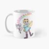 mugstandardx800left pad800x800f8f8f8 2 - Star Vs The Forces Of Evil Store