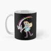 mugstandardx800left pad800x800f8f8f8 3 - Star Vs The Forces Of Evil Store