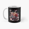 mugstandardx800left pad800x800f8f8f8 4 - Star Vs The Forces Of Evil Store