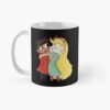 mugstandardx800left pad800x800f8f8f8 5 - Star Vs The Forces Of Evil Store