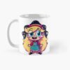 mugstandardx800left pad800x800f8f8f8 6 - Star Vs The Forces Of Evil Store