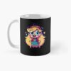 mugstandardx800left pad800x800f8f8f8 7 - Star Vs The Forces Of Evil Store