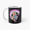 mugstandardx800left pad800x800f8f8f8 8 - Star Vs The Forces Of Evil Store
