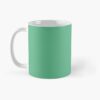 mugstandardx800left pad800x800f8f8f8 9 - Star Vs The Forces Of Evil Store