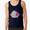 ratankx186005081f66c8590f4efront c288321600600 bgf8f8f8 1 - Star Vs The Forces Of Evil Store