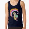 ratankx186005081f66c8590f4efront c288321600600 bgf8f8f8 11 - Star Vs The Forces Of Evil Store