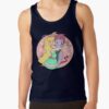 ratankx186005081f66c8590f4efront c288321600600 bgf8f8f8 12 - Star Vs The Forces Of Evil Store