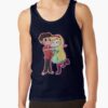 ratankx186005081f66c8590f4efront c288321600600 bgf8f8f8 13 - Star Vs The Forces Of Evil Store