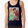 ratankx186005081f66c8590f4efront c288321600600 bgf8f8f8 14 - Star Vs The Forces Of Evil Store