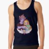 ratankx186005081f66c8590f4efront c288321600600 bgf8f8f8 15 - Star Vs The Forces Of Evil Store
