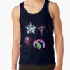 ratankx186005081f66c8590f4efront c288321600600 bgf8f8f8 17 - Star Vs The Forces Of Evil Store