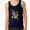 ratankx186005081f66c8590f4efront c288321600600 bgf8f8f8 3 - Star Vs The Forces Of Evil Store