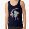 ratankx186005081f66c8590f4efront c288321600600 bgf8f8f8 8 - Star Vs The Forces Of Evil Store