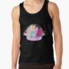 ratankx186010101001c5ca27c6front c288321600600 bgf8f8f8 1 - Star Vs The Forces Of Evil Store