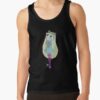 ratankx186010101001c5ca27c6front c288321600600 bgf8f8f8 10 - Star Vs The Forces Of Evil Store