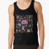 ratankx186010101001c5ca27c6front c288321600600 bgf8f8f8 - Star Vs The Forces Of Evil Store