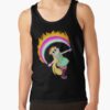 ratankx186010101001c5ca27c6front c288321600600 bgf8f8f8 11 - Star Vs The Forces Of Evil Store