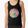 ratankx186010101001c5ca27c6front c288321600600 bgf8f8f8 12 - Star Vs The Forces Of Evil Store