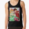 ratankx186010101001c5ca27c6front c288321600600 bgf8f8f8 14 - Star Vs The Forces Of Evil Store