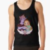 ratankx186010101001c5ca27c6front c288321600600 bgf8f8f8 15 - Star Vs The Forces Of Evil Store
