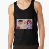 ratankx186010101001c5ca27c6front c288321600600 bgf8f8f8 16 - Star Vs The Forces Of Evil Store