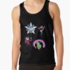 ratankx186010101001c5ca27c6front c288321600600 bgf8f8f8 17 - Star Vs The Forces Of Evil Store