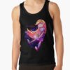 ratankx186010101001c5ca27c6front c288321600600 bgf8f8f8 18 - Star Vs The Forces Of Evil Store