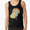 ratankx186010101001c5ca27c6front c288321600600 bgf8f8f8 2 - Star Vs The Forces Of Evil Store
