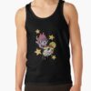 ratankx186010101001c5ca27c6front c288321600600 bgf8f8f8 3 - Star Vs The Forces Of Evil Store