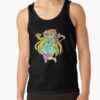 ratankx186010101001c5ca27c6front c288321600600 bgf8f8f8 4 - Star Vs The Forces Of Evil Store