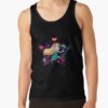 ratankx186010101001c5ca27c6front c288321600600 bgf8f8f8 5 - Star Vs The Forces Of Evil Store