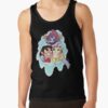 ratankx186010101001c5ca27c6front c288321600600 bgf8f8f8 9 - Star Vs The Forces Of Evil Store