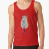 ratankx1860dd21218219e99865front c288321600600 bgf8f8f8 10 - Star Vs The Forces Of Evil Store