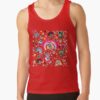 ratankx1860dd21218219e99865front c288321600600 bgf8f8f8 - Star Vs The Forces Of Evil Store