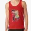 ratankx1860dd21218219e99865front c288321600600 bgf8f8f8 13 - Star Vs The Forces Of Evil Store