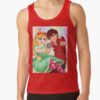 ratankx1860dd21218219e99865front c288321600600 bgf8f8f8 14 - Star Vs The Forces Of Evil Store