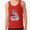 ratankx1860dd21218219e99865front c288321600600 bgf8f8f8 15 - Star Vs The Forces Of Evil Store