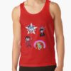 ratankx1860dd21218219e99865front c288321600600 bgf8f8f8 17 - Star Vs The Forces Of Evil Store