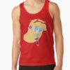 ratankx1860dd21218219e99865front c288321600600 bgf8f8f8 2 - Star Vs The Forces Of Evil Store