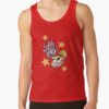 ratankx1860dd21218219e99865front c288321600600 bgf8f8f8 3 - Star Vs The Forces Of Evil Store