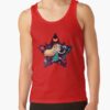 ratankx1860dd21218219e99865front c288321600600 bgf8f8f8 5 - Star Vs The Forces Of Evil Store