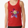 ratankx1860dd21218219e99865front c288321600600 bgf8f8f8 6 - Star Vs The Forces Of Evil Store