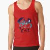 ratankx1860dd21218219e99865front c288321600600 bgf8f8f8 7 - Star Vs The Forces Of Evil Store