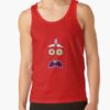 ratankx1860dd21218219e99865front c288321600600 bgf8f8f8 9 - Star Vs The Forces Of Evil Store