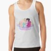 ratankx1860fafafaca443f4786front c288321600600 bgf8f8f8 1 - Star Vs The Forces Of Evil Store