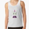 ratankx1860fafafaca443f4786front c288321600600 bgf8f8f8 10 - Star Vs The Forces Of Evil Store