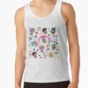 ratankx1860fafafaca443f4786front c288321600600 bgf8f8f8 - Star Vs The Forces Of Evil Store