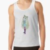 ratankx1860fafafaca443f4786front c288321600600 bgf8f8f8 11 - Star Vs The Forces Of Evil Store